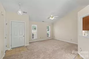 4609 Falcon Chase Dr SW, Concord, NC 28027 - Photo 2