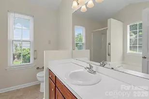 4609 Falcon Chase Dr SW, Concord, NC 28027 - Photo 10