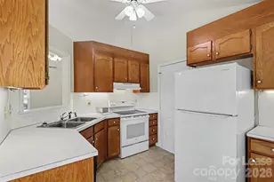 4609 Falcon Chase Dr SW, Concord, NC 28027 - Photo 14
