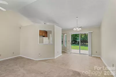 4609 Falcon Chase Drive SW, Concord, NC 28027 - Photo 4