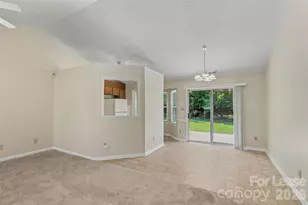 4609 Falcon Chase Dr SW, Concord, NC 28027 - Photo 4