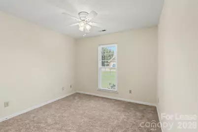 4609 Falcon Chase Drive SW, Concord, NC 28027 - Photo 12