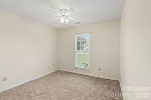 4609 Falcon Chase Dr SW, Concord, NC 28027 - Photo 12