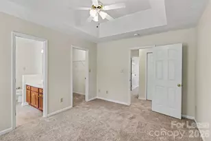 4609 Falcon Chase Dr SW, Concord, NC 28027 - Photo 8