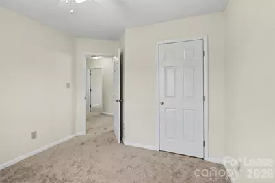 4609 Falcon Chase Drive SW, Concord, NC 28027 - Photo 20
