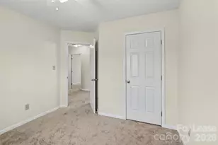 4609 Falcon Chase Dr SW, Concord, NC 28027 - Photo 20