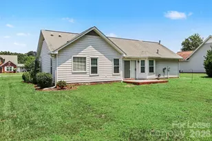 4609 Falcon Chase Dr SW, Concord, NC 28027 - Photo 24