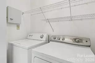 4609 Falcon Chase Dr SW, Concord, NC 28027 - Photo 22