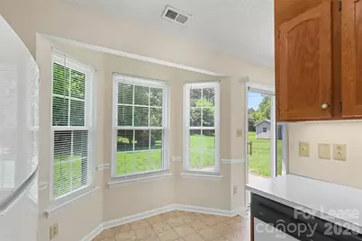 4609 Falcon Chase Drive SW, Concord, NC 28027 - Photo 16
