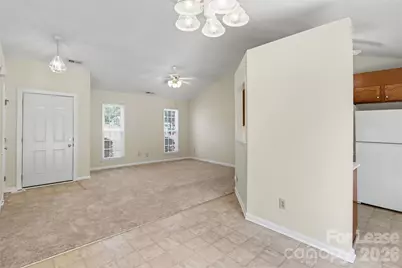 4609 Falcon Chase Drive SW, Concord, NC 28027 - Photo 6