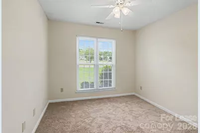 4609 Falcon Chase Drive SW, Concord, NC 28027 - Photo 18