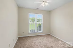 4609 Falcon Chase Dr SW, Concord, NC 28027 - Photo 18