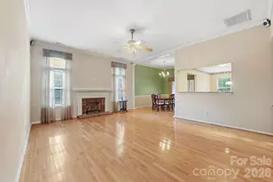 2430 Saguaro Ln, Kannapolis, NC 28083 - Photo 16