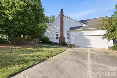 2430 Saguaro Lane, Kannapolis, NC 28083 - Photo 6