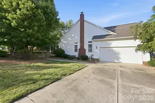 2430 Saguaro Ln, Kannapolis, NC 28083 - Photo 6
