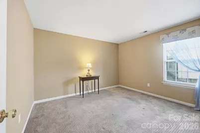 2430 Saguaro Lane, Kannapolis, NC 28083 - Photo 28