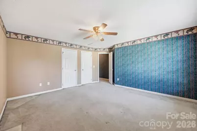 2430 Saguaro Lane, Kannapolis, NC 28083 - Photo 32