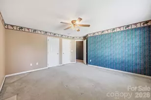 2430 Saguaro Ln, Kannapolis, NC 28083 - Photo 32