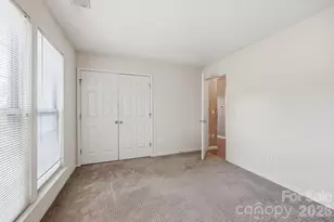 2430 Saguaro Ln, Kannapolis, NC 28083 - Photo 24