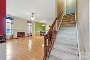 2430 Saguaro Ln, Kannapolis, NC 28083 - Photo 30