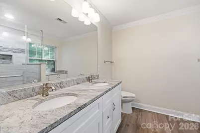 2430 Saguaro Lane, Kannapolis, NC 28083 - Photo 20