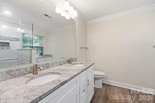 2430 Saguaro Ln, Kannapolis, NC 28083 - Photo 20