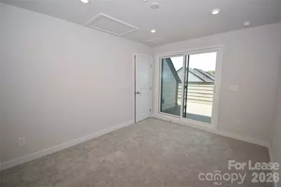 4810 Chastain Avenue, Charlotte, NC 28217 - Photo 26