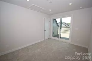 4810 Chastain Ave, Charlotte, NC 28217 - Photo 26
