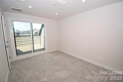 4810 Chastain Avenue, Charlotte, NC 28217 - Photo 28