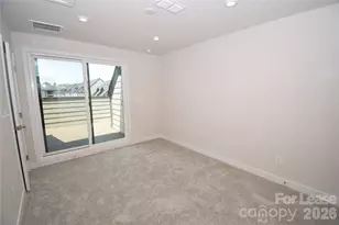 4810 Chastain Ave, Charlotte, NC 28217 - Photo 28