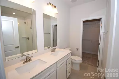 4810 Chastain Avenue, Charlotte, NC 28217 - Photo 18