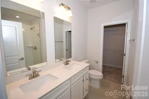 4810 Chastain Ave, Charlotte, NC 28217 - Photo 18