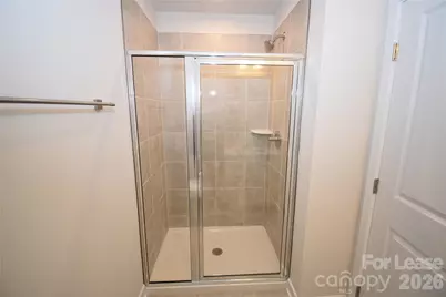 4810 Chastain Avenue, Charlotte, NC 28217 - Photo 30