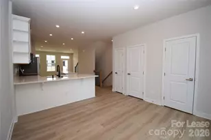 4810 Chastain Ave, Charlotte, NC 28217 - Photo 8