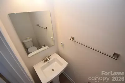 4810 Chastain Avenue, Charlotte, NC 28217 - Photo 10