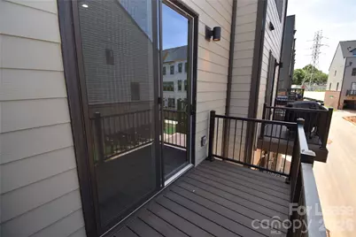 4810 Chastain Avenue, Charlotte, NC 28217 - Photo 12