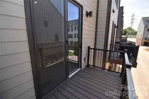 4810 Chastain Ave, Charlotte, NC 28217 - Photo 12
