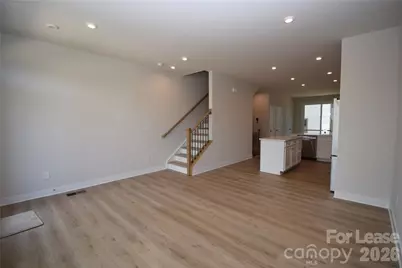 4810 Chastain Avenue, Charlotte, NC 28217 - Photo 6