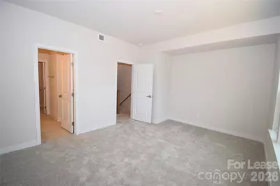 4810 Chastain Avenue, Charlotte, NC 28217 - Photo 16