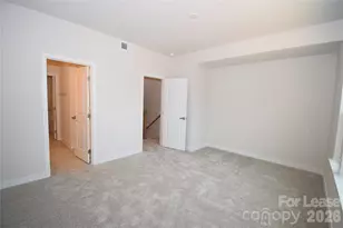 4810 Chastain Ave, Charlotte, NC 28217 - Photo 16