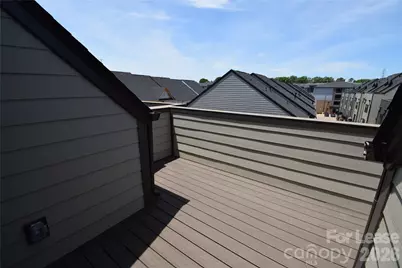 4810 Chastain Avenue, Charlotte, NC 28217 - Photo 4