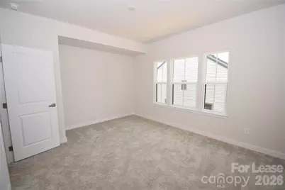 4810 Chastain Avenue, Charlotte, NC 28217 - Photo 14