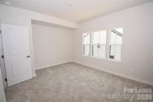 4810 Chastain Ave, Charlotte, NC 28217 - Photo 14
