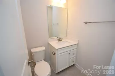 4810 Chastain Avenue, Charlotte, NC 28217 - Photo 24
