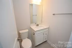 4810 Chastain Ave, Charlotte, NC 28217 - Photo 24
