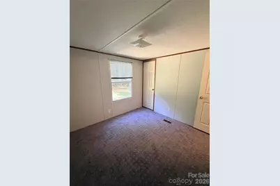 3910 Winter Road, Rock Hill, SC 29730 - Photo 12