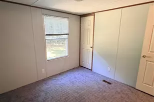 3910 Winter Rd, Rock Hill, SC 29730 - Photo 12