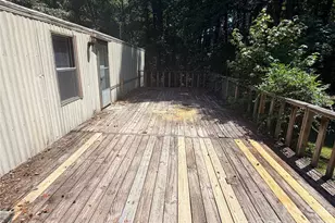 3910 Winter Rd, Rock Hill, SC 29730 - Photo 2