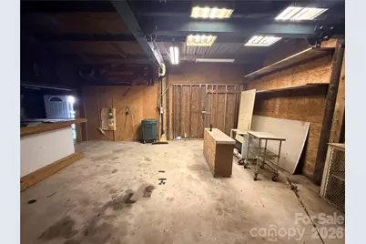 3910 Winter Road, Rock Hill, SC 29730 - Photo 20