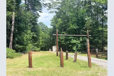 3910 Winter Road, Rock Hill, SC 29730 - Photo 24